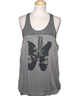 547354 Tops et t-shirts BONOBO Occasion Once Again Friperie en ligne