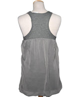 547354 Tops et t-shirts BONOBO Occasion Vêtement occasion seconde main