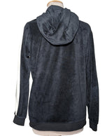 547355 Pulls et gilets ELLESSE Occasion Vêtement occasion seconde main
