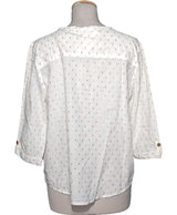547359 Chemises et blouses CREEKS Occasion Vêtement occasion seconde main