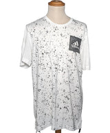547360 Tops et t-shirts ADIDAS Occasion Once Again Friperie en ligne