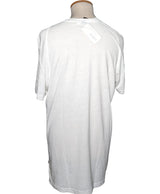 547360 Tops et t-shirts ADIDAS Occasion Vêtement occasion seconde main