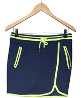 547362 Jupes CREEKS Occasion Once Again Friperie en ligne