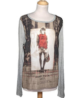 547364 Tops et t-shirts PROMOD Occasion Once Again Friperie en ligne