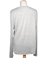 547364 Tops et t-shirts PROMOD Occasion Vêtement occasion seconde main