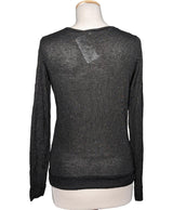 547365 Pulls et gilets GRAIN DE MALICE Occasion Vêtement occasion seconde main