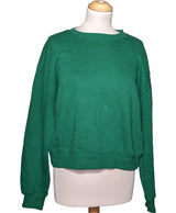 547366 Pulls et gilets PULL AND BEAR Occasion Once Again Friperie en ligne