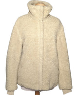 547368 Vestes H&M Occasion Once Again Friperie en ligne