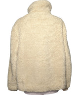 547368 Vestes H&M Occasion Vêtement occasion seconde main