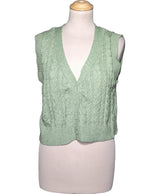 547369 Pulls et gilets STRADIVARIUS Occasion Once Again Friperie en ligne