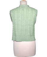 547369 Pulls et gilets STRADIVARIUS Occasion Vêtement occasion seconde main