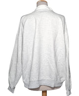 547370 Pulls et gilets BANANA REPUBLIC Occasion Vêtement occasion seconde main