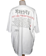 547371 Tops et t-shirts ZARA Occasion Vêtement occasion seconde main