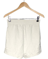 547372 Shorts et bermudas ZARA Occasion Vêtement occasion seconde main