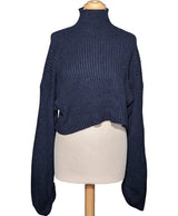 547373 Pulls et gilets ZARA Occasion Once Again Friperie en ligne