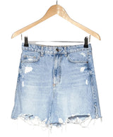 547375 Shorts et bermudas ZARA Occasion Once Again Friperie en ligne