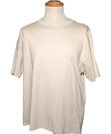 547376 Tops et t-shirts PULL AND BEAR Occasion Once Again Friperie en ligne