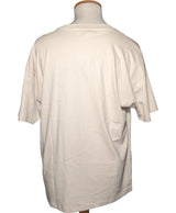 547376 Tops et t-shirts PULL AND BEAR Occasion Vêtement occasion seconde main