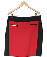 547377 Jupes JACQUELINE RIU Occasion Once Again Friperie en ligne