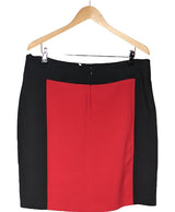 547377 Jupes JACQUELINE RIU Occasion Vêtement occasion seconde main