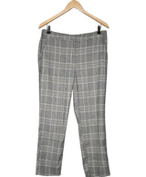 547378 Pantalons et pantacourts H&M Occasion Once Again Friperie en ligne