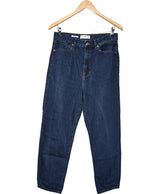 547379 Jeans MANGO Occasion Once Again Friperie en ligne