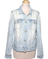 547382 Vestes MANGO Occasion Once Again Friperie en ligne