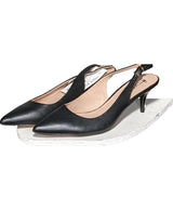 547383 Chaussures ERAM Occasion Once Again Friperie en ligne