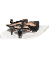 547383 Chaussures ERAM Occasion Vêtement occasion seconde main