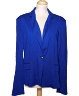 547387 Vestes MANGO Occasion Once Again Friperie en ligne