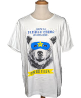 547390 Tops et t-shirts ARMAND THIERY Occasion Once Again Friperie en ligne