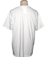 547390 Tops et t-shirts ARMAND THIERY Occasion Vêtement occasion seconde main