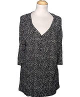 547392 Tops et t-shirts MS MODE Occasion Once Again Friperie en ligne