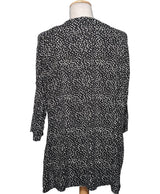 547392 Tops et t-shirts MS MODE Occasion Vêtement occasion seconde main