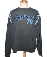 547394 Pulls et gilets QUIKSILVER Occasion Once Again Friperie en ligne