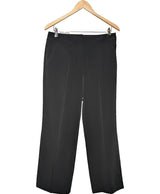 547395 Pantalons et pantacourts CAROLL Occasion Once Again Friperie en ligne