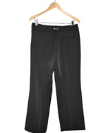 547395 Pantalons et pantacourts CAROLL Occasion Vêtement occasion seconde main