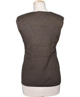 547398 Pulls et gilets CAROLL Occasion Vêtement occasion seconde main