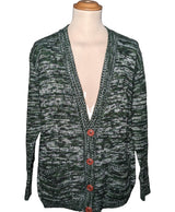 547399 Pulls et gilets ASOS Occasion Once Again Friperie en ligne