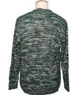 547399 Pulls et gilets ASOS Occasion Vêtement occasion seconde main