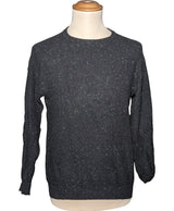 547400 Pulls et gilets ZARA Occasion Once Again Friperie en ligne