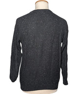 547400 Pulls et gilets ZARA Occasion Vêtement occasion seconde main