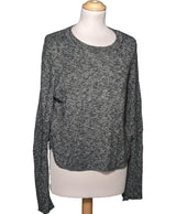 547401 Pulls et gilets ZARA Occasion Once Again Friperie en ligne