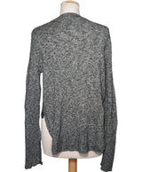 547401 Pulls et gilets ZARA Occasion Vêtement occasion seconde main