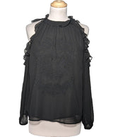547402 Tops et t-shirts ZARA Occasion Once Again Friperie en ligne