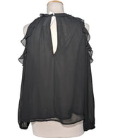 547402 Tops et t-shirts ZARA Occasion Vêtement occasion seconde main