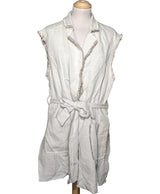 547403 Vestes ZARA Occasion Once Again Friperie en ligne