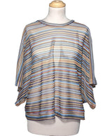 547406 Tops et t-shirts ZARA Occasion Once Again Friperie en ligne