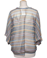 547406 Tops et t-shirts ZARA Occasion Vêtement occasion seconde main