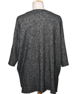 547407 Pulls et gilets ZARA Occasion Vêtement occasion seconde main